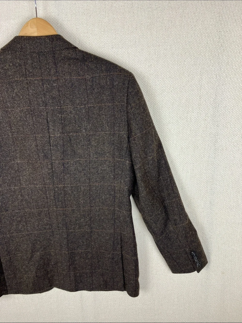 J. Crew crew ludlow